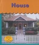 Cover image for Houseboat