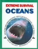 Cover image for Oceans (Extreme Survival)