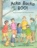 Cover image for Acka Backa Boo