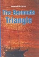 Cover image for The Bermuda Triangle (Unsolved Mysteries)