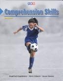 Cover image for Corrective Reading
