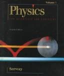 Cover image for Physics