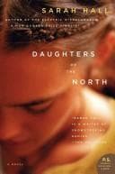 Cover image for Daughters of the North