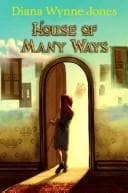 Cover image for House of Many Ways