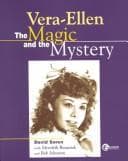 Cover image for Vera Ellen