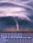 Cover image for Natural Disasters