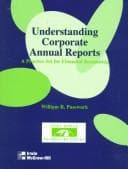 Cover image for Understanding Corporate Annual Reports