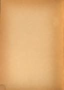 Cover image for BGS boreholes.