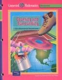 Cover image for Connected Mathematics
