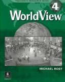 Cover image for World View