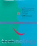 Cover image for Arriba