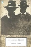 Cover image for Selected Poems