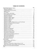 Budget of the United States government, fiscal year 1998