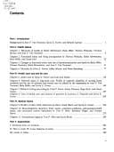 Health Data on Older Americans