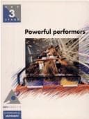 Cover image for Investigating movement