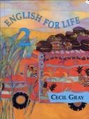 Cover image for English for Life