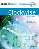 Cover image for Clockwise