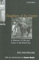 Daughters of the Empire