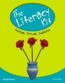 Cover image for The Literacy Kit