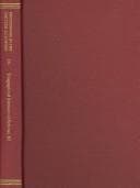 Biographical Memoirs of Fellows
