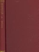 Proceedings of the British Academy - Lectures 2005