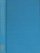 Cover image for Royal Historical Society Annual Bibliography of British and Irish History