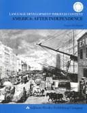 Cover image for Language Development Through Content