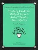 Cover image for Nurturing Intelligences