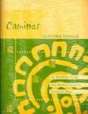 Cover image for Camino's