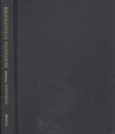 Cover image for Impossible Presence
