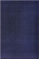 Cover image for Jacopo della Quercia