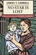 Cover image for No Star is Lost