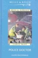 Cover image for Police Doctor