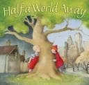 Cover image for Half a World Away