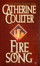 Cover image for Fire Song