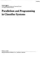 Cover image for Parallelism and programming in classifier systems