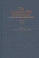 Cover image for The Holocaust film sourcebook