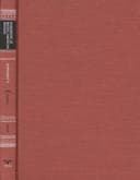 Cover image for Epigraphy