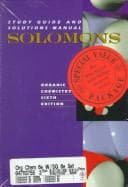 Cover image for Solomons