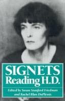 Cover image for Signets