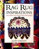 Cover image for Rag Rug Inspirations