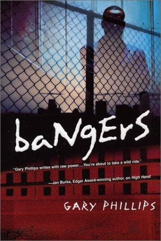 Cover image for Bangers