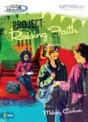 Cover image for Project