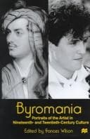 Byromania