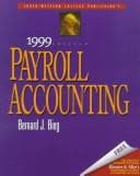 Cover image for Payroll Accounting