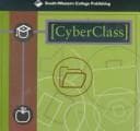 Cover image for Cyberclass