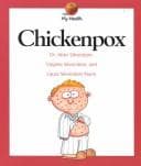 Cover image for Chickenpox (My Health)