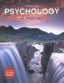 Cover image for Psychology