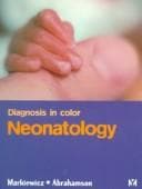 Cover image for Diagnosis in Color
