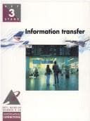 Cover image for Investigating connections
